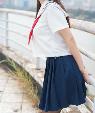 一级A片女人和拘A片毛片_超清高清视频播放