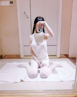 XⅩXⅩ少妇日本_剧情片韩国电影在线观看