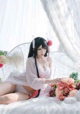 天天爽一区二区三区_HD在线视频观看