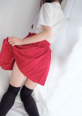 久久re6热在线视频精品66_迅雷手机免费观看