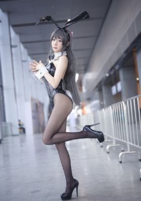 国产嫖妓一区二区_4K超清在线观看