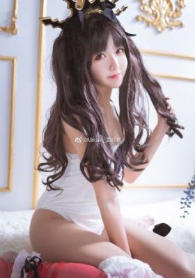 午夜影视免费_HD全集免费观看