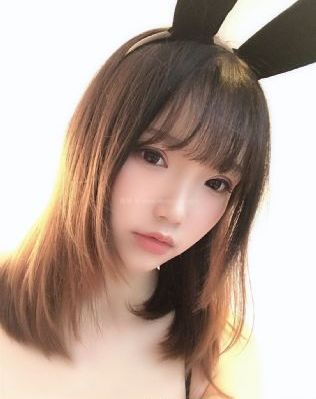 日本免费少妇一級_720完整视频观看