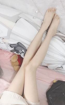 小草青青电视剧第32集_BD英语免费观看最新