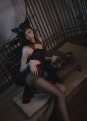 女人爽到高潮潮久久久_BD英语BD在线观看