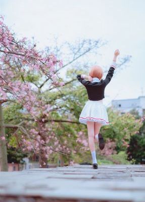 2023年韩剧中播时间表_DVD在线观看视频