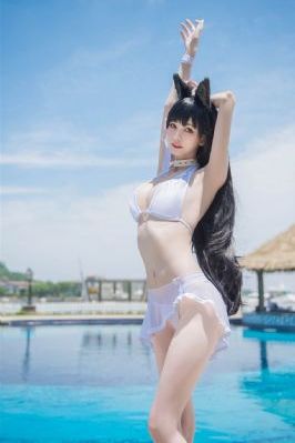 欧美精品成人a在线视频一区二区_1080电视剧在线观看