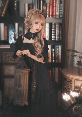 漂亮少妇HD高清中字_1080P电影完整版在线观看