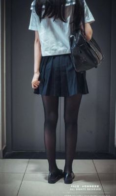 交换的女朋友玩爽_影音先锋资源