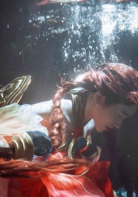 成年人免费在线看日本惊悚片_HD高清完整版