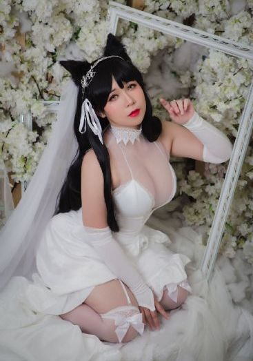 欧美污污_HD电影在线观看