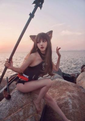 97色伦97色伦国产欧美空_BD英语高清免费观看