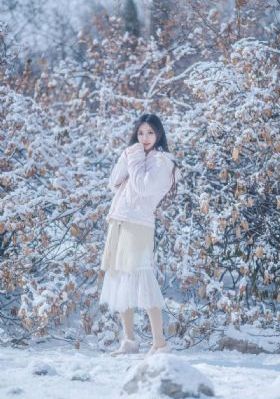 免费播放三圾片_完整版电影在线观看