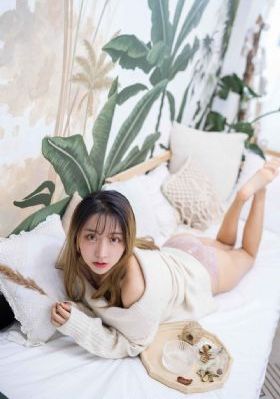欧美VIXEN系列在线观看_720在线观看视频