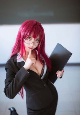 欧美XXXX免费看_高清完整视频