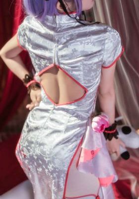 gogo全球欧洲高清大胆_蓝光电影在线观看