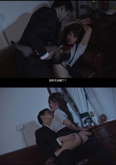 《勃起》无删减版在线播放_BD高清完整版