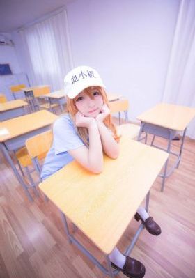一色屋精品视频在线播放_1080影视在线观看