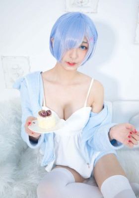 www樱花草视频_剧情片电影全集观看